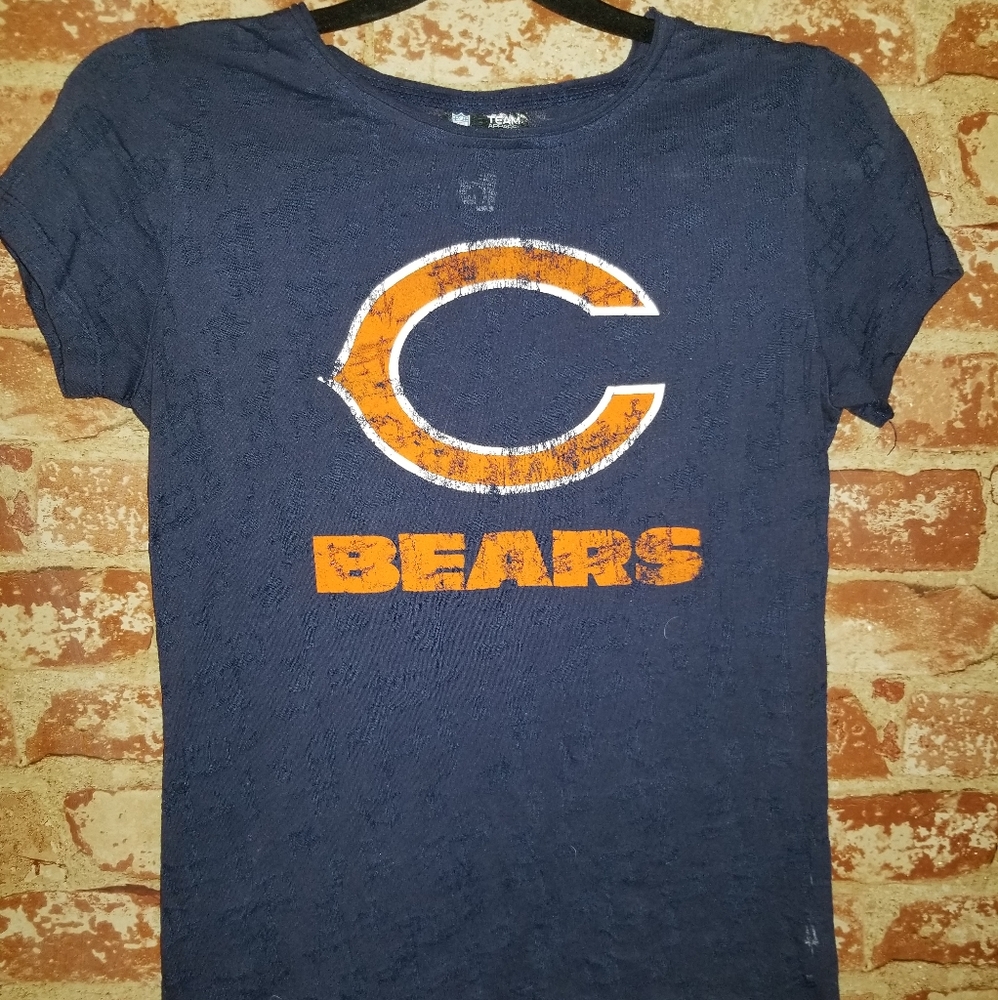 Chicago Bears